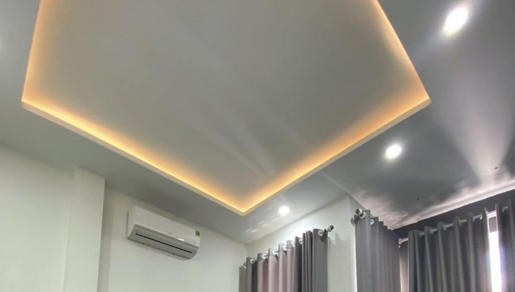 VIP – Nhà Phố Đường 79 Đỗ Xuân Hợp, Ngang đẹp 5m, 98m2, PHÒNG RỘNG, Dòng tiền 10tr/th, Gần Nhiều trường ĐH